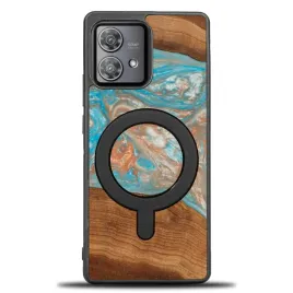 plecki-bewood-do-motorola-edge-40-neo-wielokolorowy