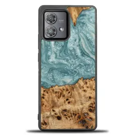 plecki-bewood-do-motorola-edge-40-neo-wielokolorowy
