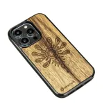plecki-bewood-do-apple-iphone-14-pro-brazowy-przeznaczenie-apple