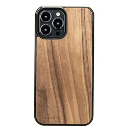 plecki-bewood-do-apple-iphone-13-pro-max-brazowy