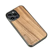 plecki-bewood-do-apple-iphone-13-pro-max-brazowy-kolor-brazowy