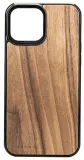 plecki-bewood-do-apple-iphone-13-pro-max-brazowy-typ-plecki