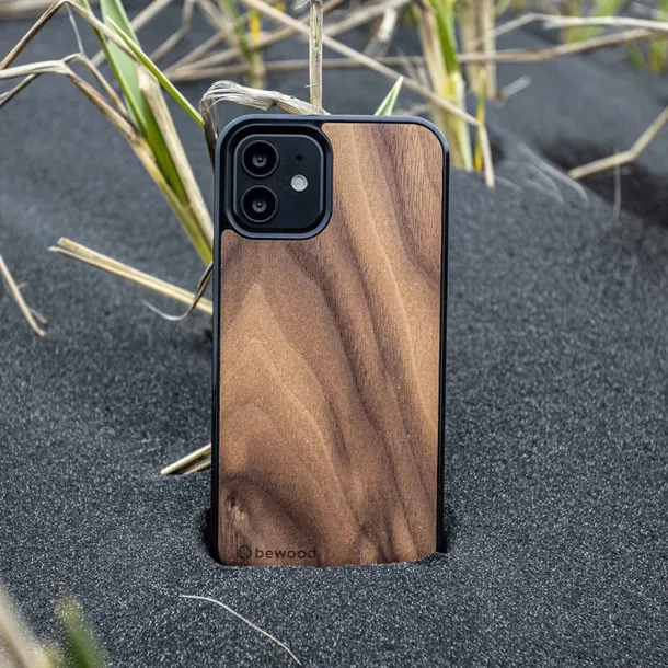 plecki-bewood-do-apple-iphone-13-pro-max-brazowy-material-tworzywo-sztuczne