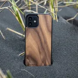 plecki-bewood-do-apple-iphone-13-pro-max-brazowy-material-tworzywo-sztuczne
