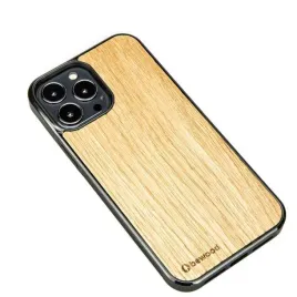 plecki-bewood-do-apple-iphone-13-pro-max-brazowy