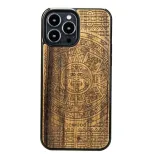plecki-bewood-do-apple-iphone-13-pro-max-brazowy