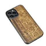 plecki-bewood-do-apple-iphone-13-pro-max-brazowy-kolor-brazowy