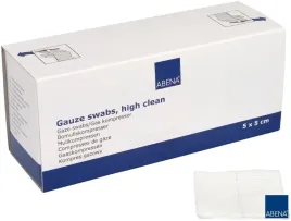 kompresy-gazowe-niejalowe-high-clean-5x5-cm-150-szt