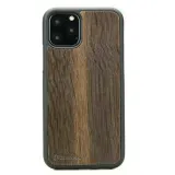 plecki-bewood-do-apple-iphone-11-pro-brazowy