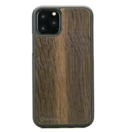 plecki-bewood-do-apple-iphone-11-pro-brazowy