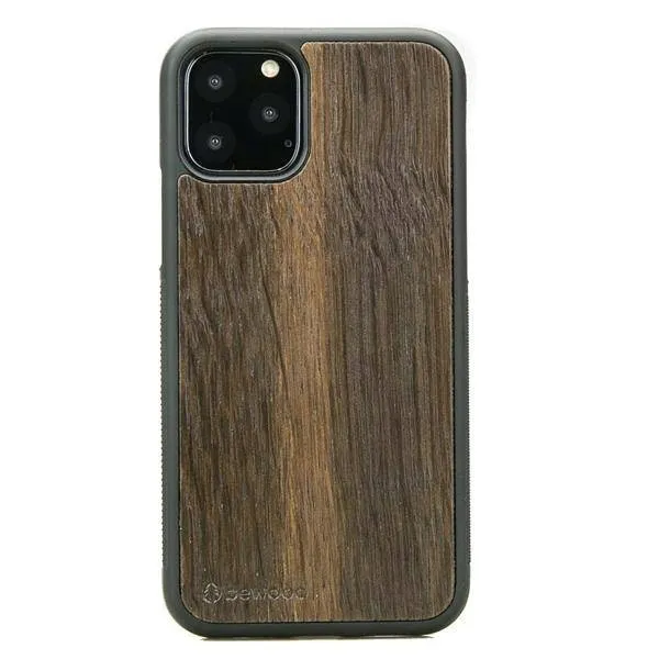plecki-bewood-do-apple-iphone-11-pro-brazowy