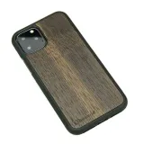 plecki-bewood-do-apple-iphone-11-pro-brazowy-przeznaczenie-apple