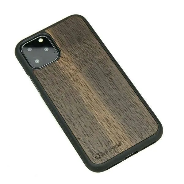 plecki-bewood-do-apple-iphone-11-pro-brazowy