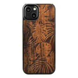 plecki-bewood-do-apple-iphone-13-brazowy