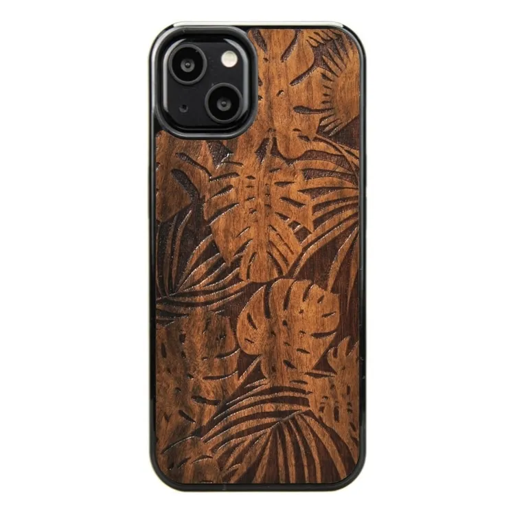 plecki-bewood-do-apple-iphone-13-brazowy