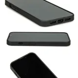 plecki-bewood-do-apple-iphone-13-brazowy-przeznaczenie-apple