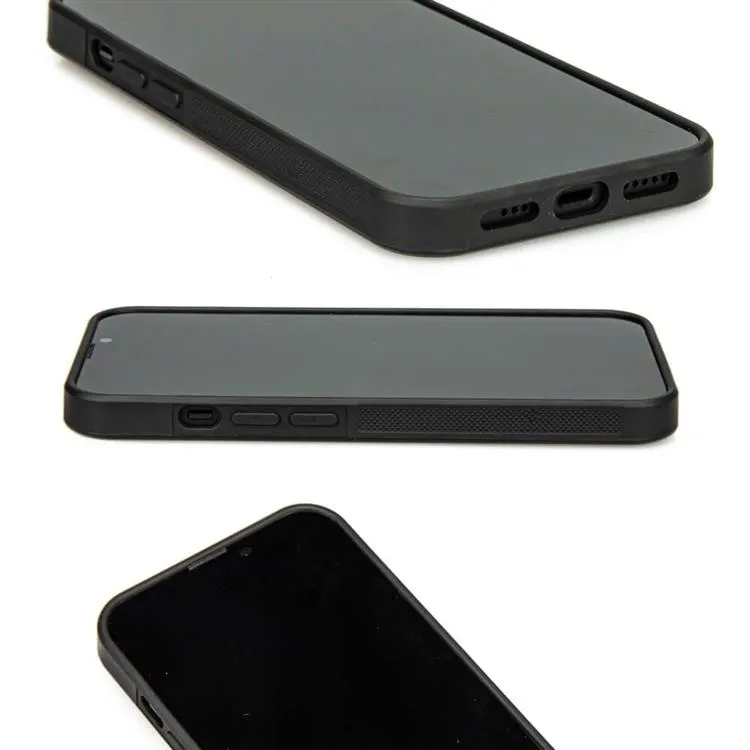 plecki-bewood-do-apple-iphone-13-brazowy-przeznaczenie-apple