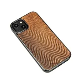 plecki-bewood-do-apple-iphone-13-brazowy-kolor-brazowy
