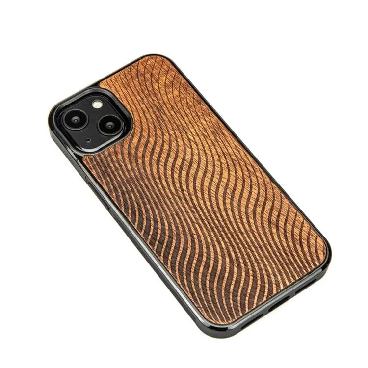 plecki-bewood-do-apple-iphone-13-brazowy