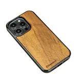 plecki-bewood-do-apple-iphone-14-pro-brazowy-przeznaczenie-apple