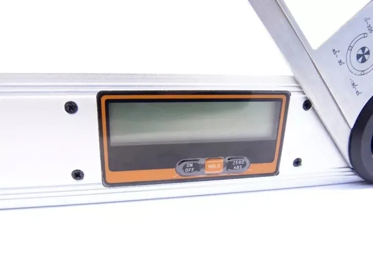 daf-001-cyfrowy-katomierz-duzy-stan-nowy-material-aluminium