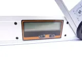 daf-001-cyfrowy-katomierz-duzy-stan-nowy-material-aluminium