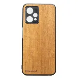 plecki-bewood-do-realme-9-pro-brazowy