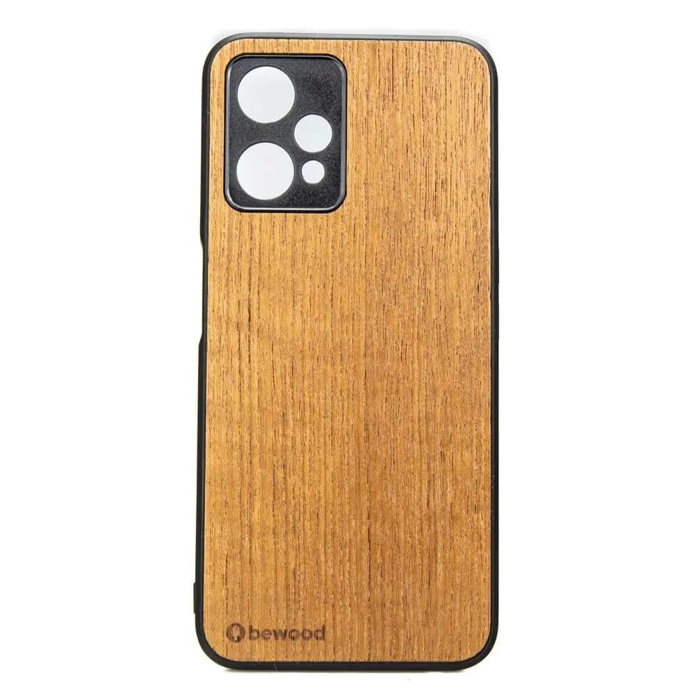 plecki-bewood-do-realme-9-pro-brazowy