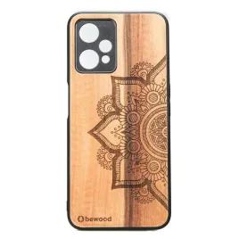 plecki-bewood-do-realme-9-pro-brazowy