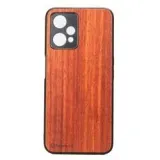 plecki-bewood-do-realme-9-pro-brazowy