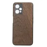 plecki-bewood-do-realme-9-pro-brazowy