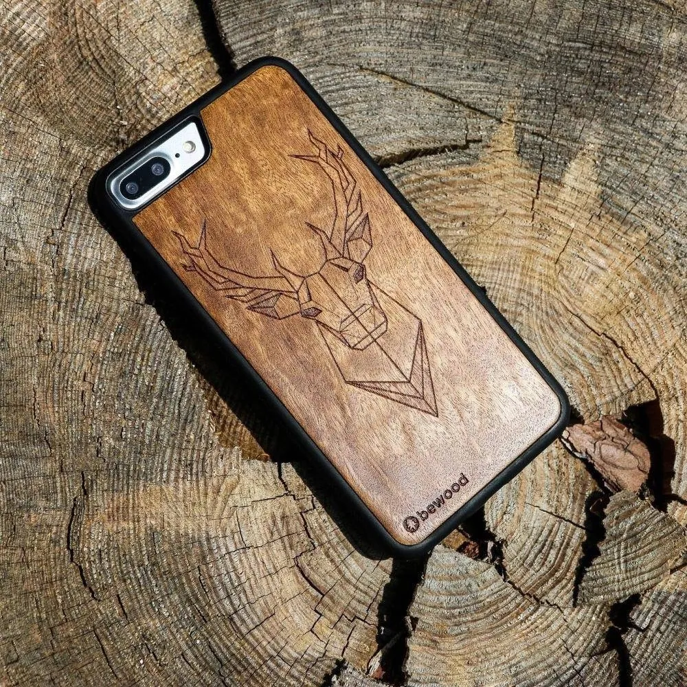 plecki-bewood-do-realme-9-pro-brazowy