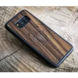 plecki-bewood-do-realme-9-pro-brazowy-funkcje-ladowanie-indukcyjne