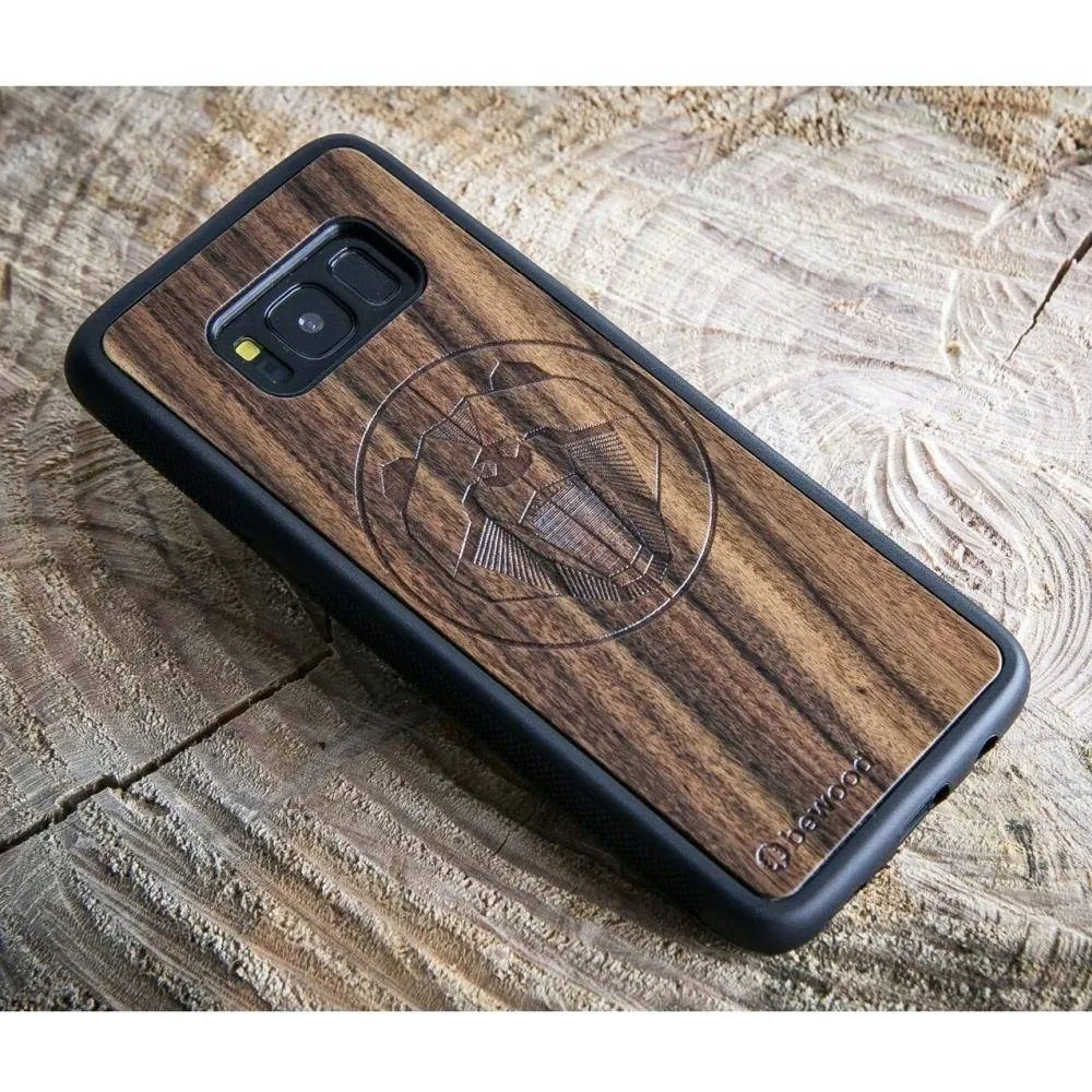 plecki-bewood-do-realme-9-pro-brazowy