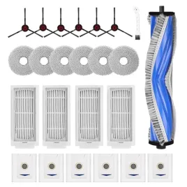 zestaw-24szt-do-ecovacs-deebot-t30-omni-pro-szczotki-filtry-worki-mocna-24x