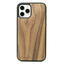 plecki-bewood-do-apple-iphone-12-pro-brazowy