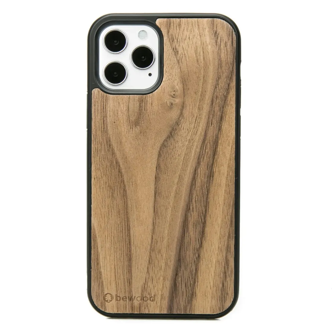 plecki-bewood-do-apple-iphone-12-pro-brazowy