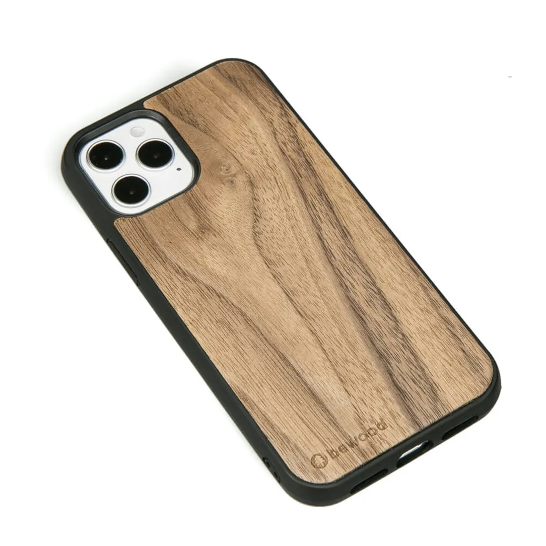 plecki-bewood-do-apple-iphone-12-pro-brazowy