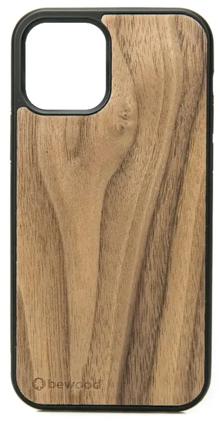 plecki-bewood-do-apple-iphone-12-pro-brazowy-typ-plecki