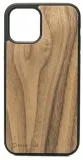 plecki-bewood-do-apple-iphone-12-pro-brazowy-typ-plecki