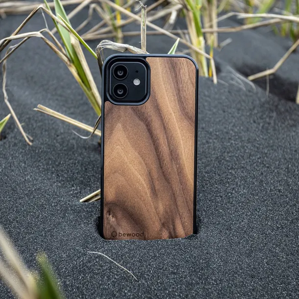 plecki-bewood-do-apple-iphone-12-pro-brazowy-material-tworzywo-sztuczne