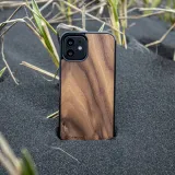plecki-bewood-do-apple-iphone-12-pro-brazowy-material-tworzywo-sztuczne