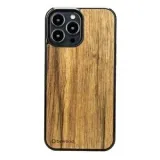 plecki-bewood-do-apple-iphone-13-pro-max-brazowy