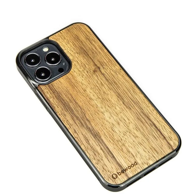 plecki-bewood-do-apple-iphone-13-pro-max-brazowy