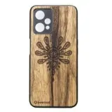 plecki-bewood-do-realme-9-pro-brazowy