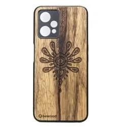 plecki-bewood-do-realme-9-pro-brazowy