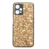 plecki-bewood-do-realme-9-pro-brazowy