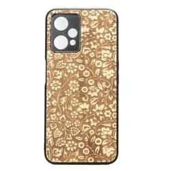 plecki-bewood-do-realme-9-pro-brazowy