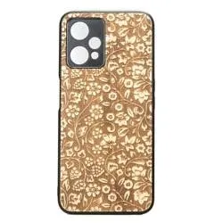 plecki-bewood-do-realme-9-pro-brazowy