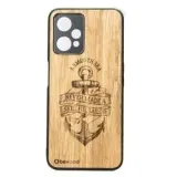 plecki-bewood-do-realme-9-pro-brazowy